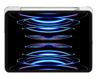 MAGEASY Citicover do iPad Air 10.9"/ iPad Pro 11"/ iPad Air 11"(Whit - 1415856 - zdjęcie 2